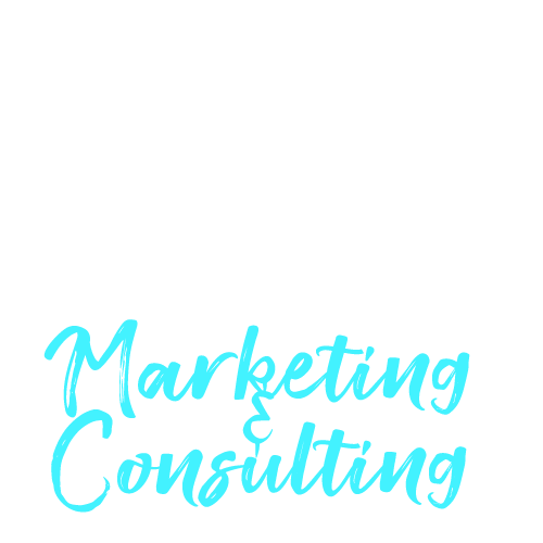 Hang Loose Marketing & Consulting - Logo