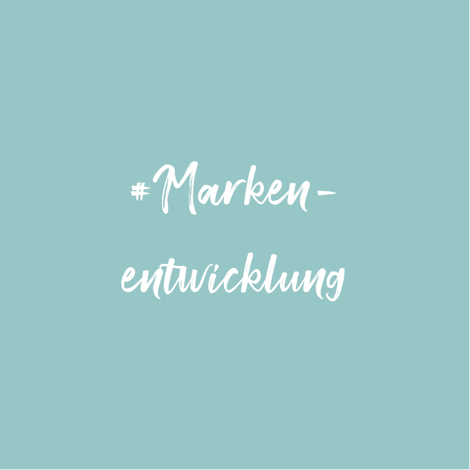 Branding