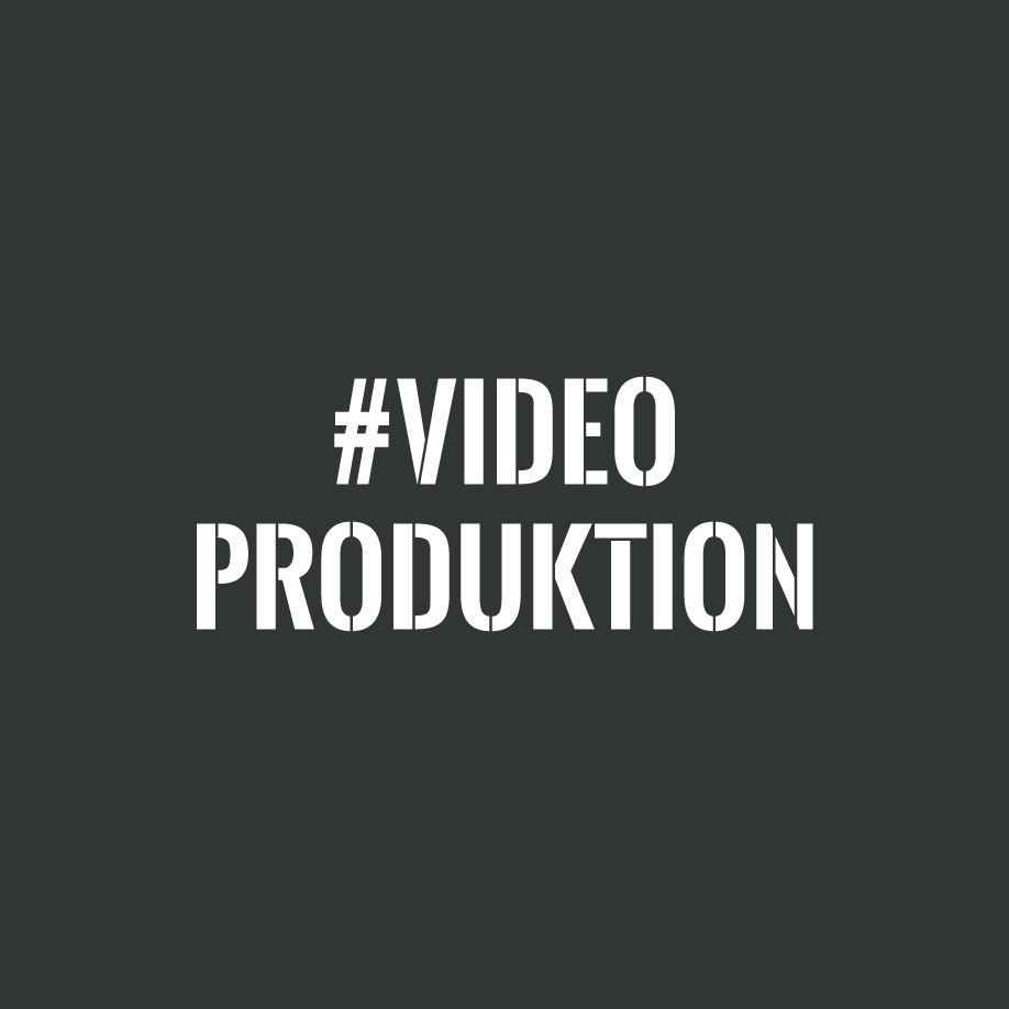 Filmproduktion