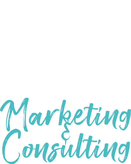 2019-05-21_HangLooseMarketing_Logo blau 2 Web 2019-05-21_HangLooseMarketing_Logo blau 2 Web